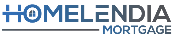 Homelendia Mortgage